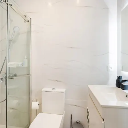Guestready - Delightful Stay In Matosinhos Matosinhos  Extérieur photo