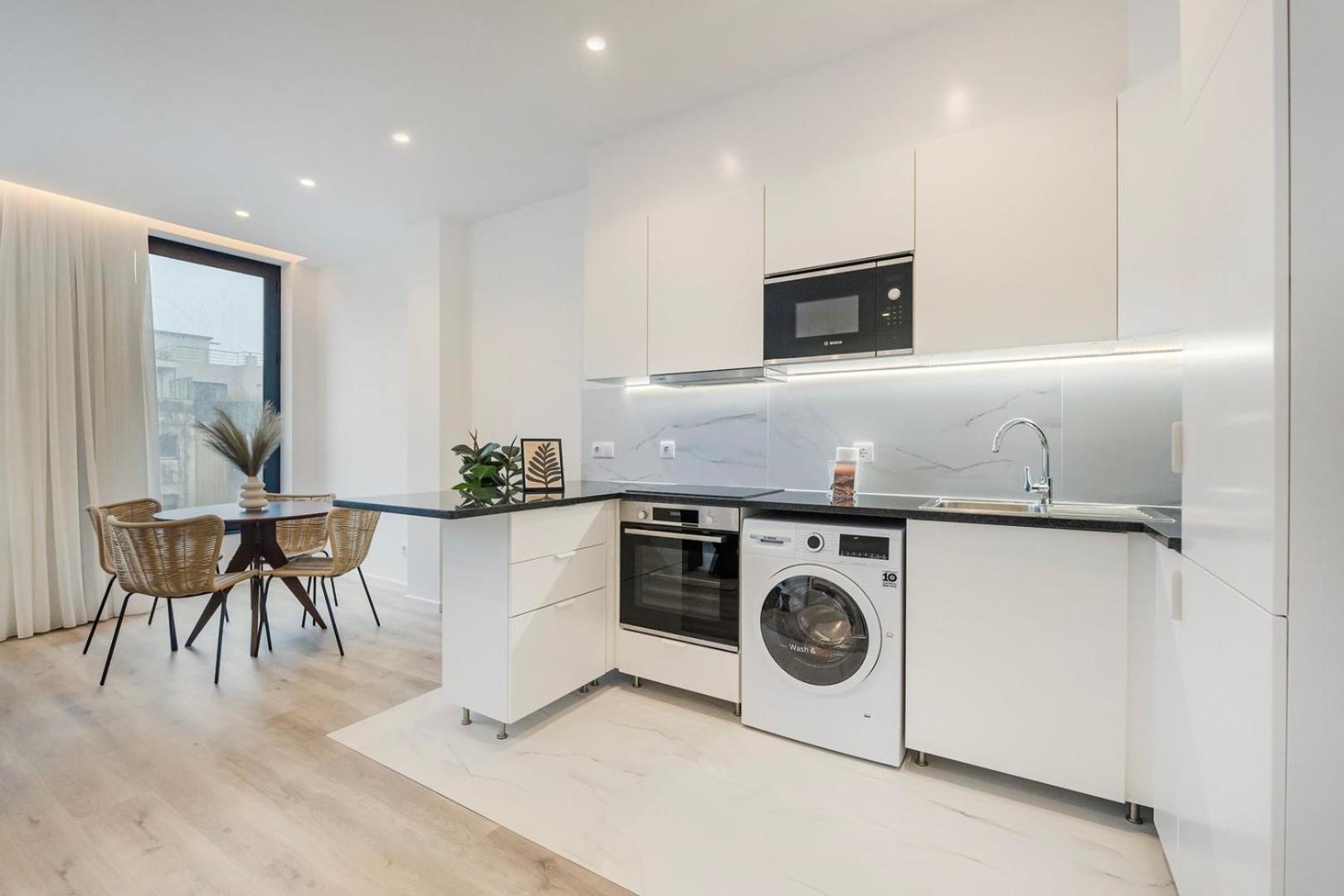 Guestready - Delightful In Matosinhos Matosinhos (Porto)