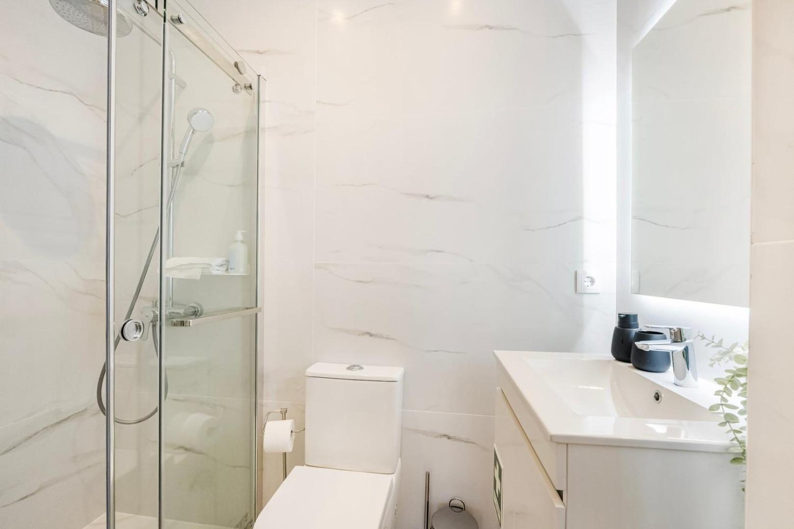 Guestready - Delightful In Matosinhos *