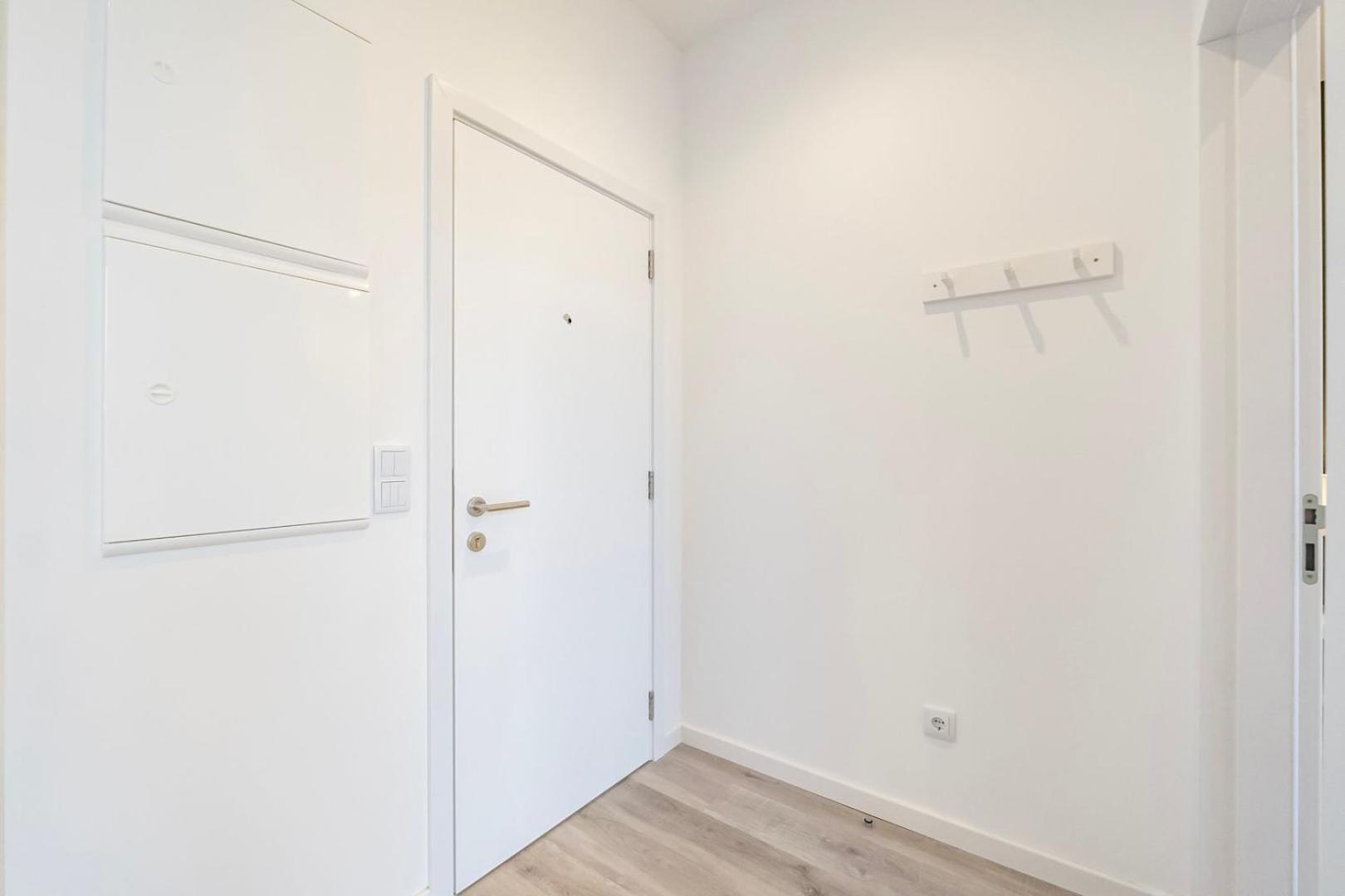 Guestready - Delightful In Matosinhos