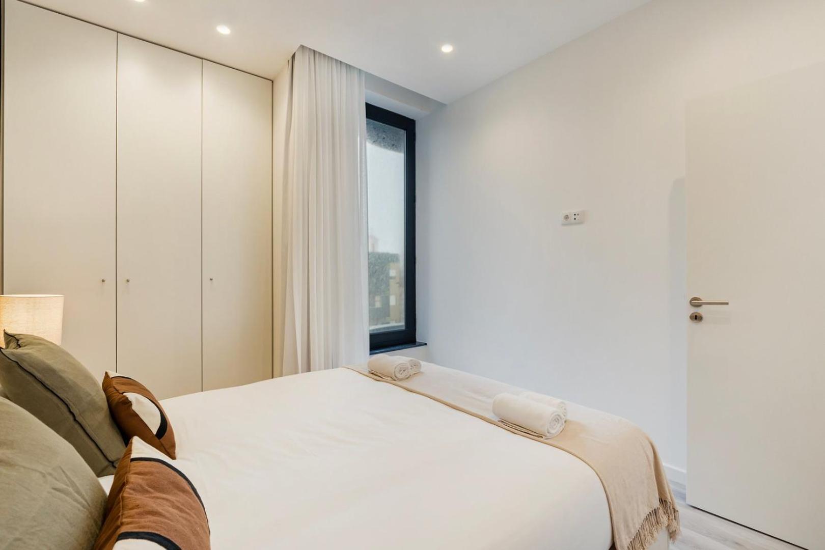 Guestready - Delightful In Matosinhos Matosinhos (Porto)