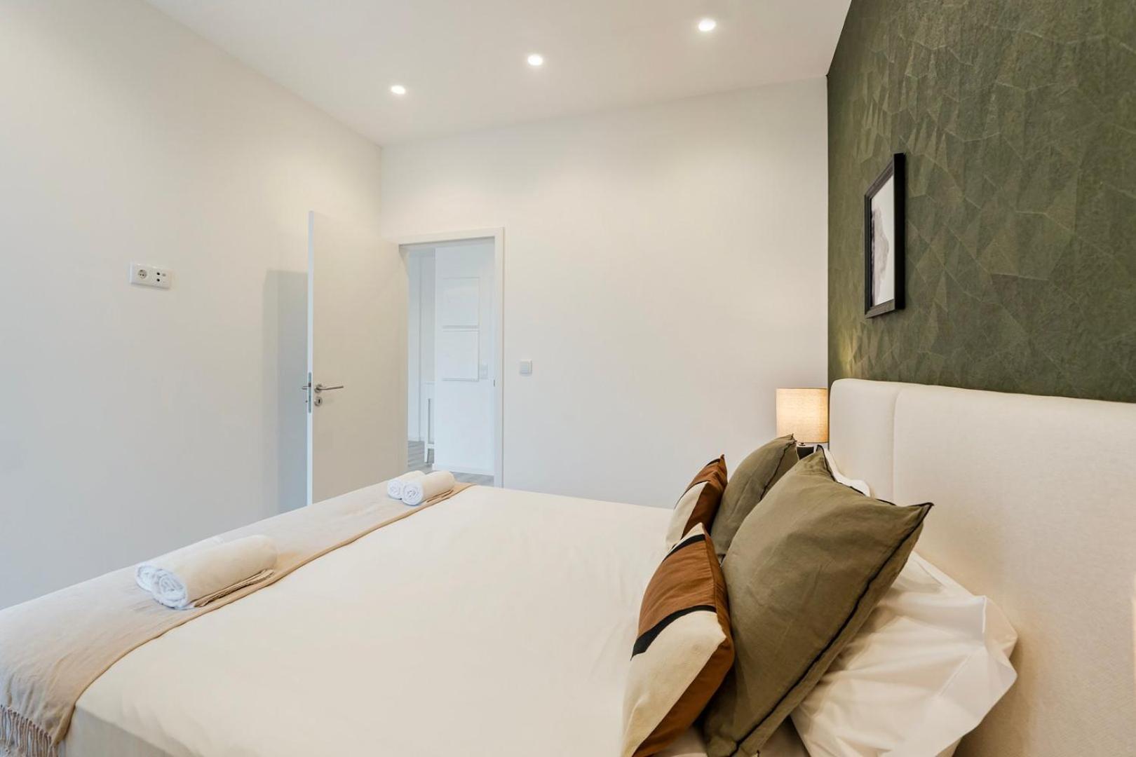 Guestready - Delightful In Matosinhos Apartment