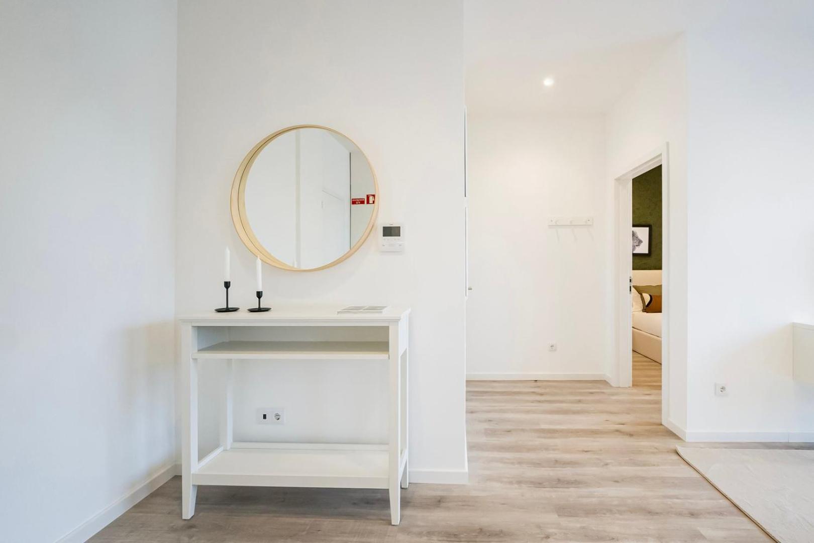 Guestready - Delightful In Matosinhos * Matosinhos (Porto)