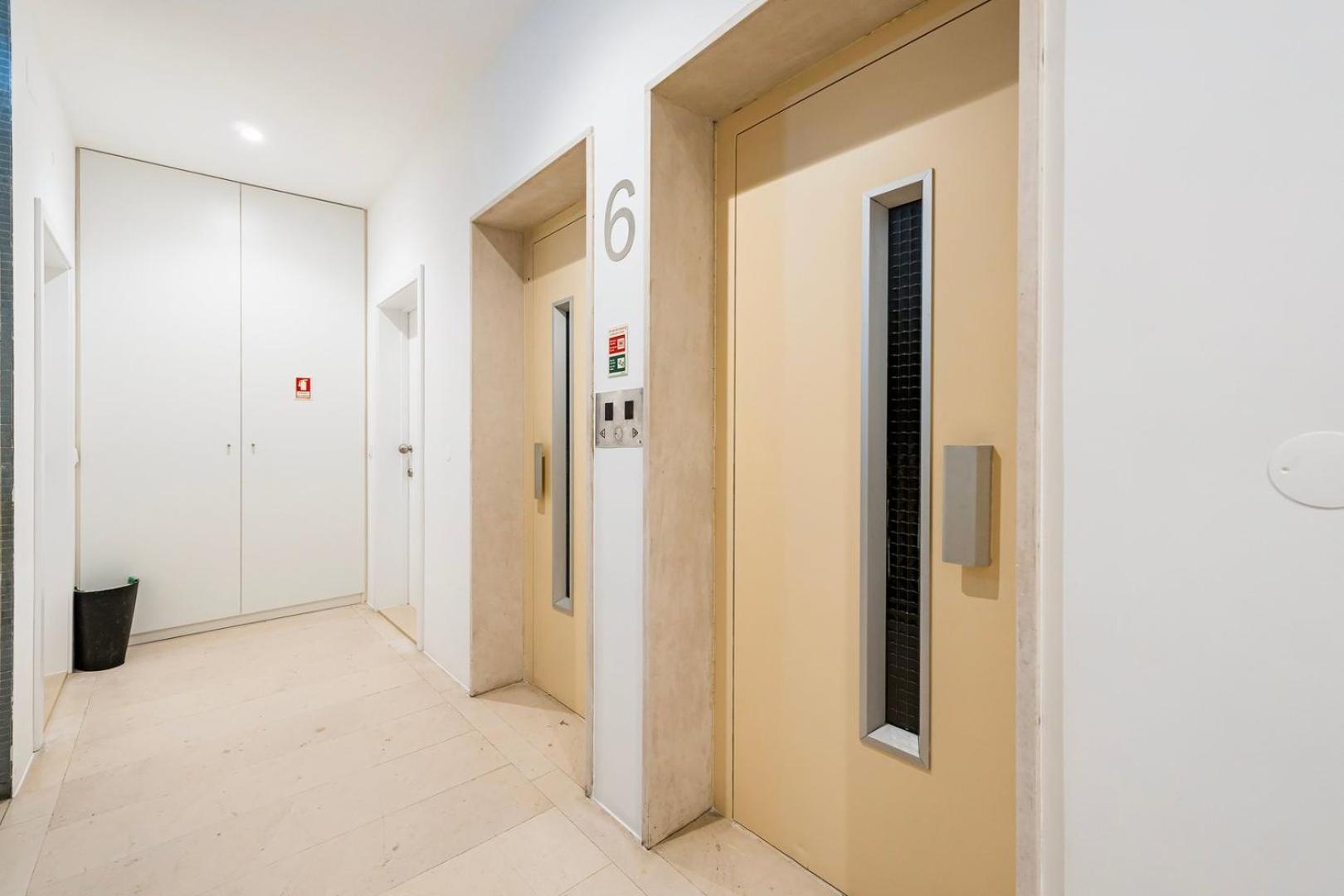 Guestready - Delightful In Matosinhos
