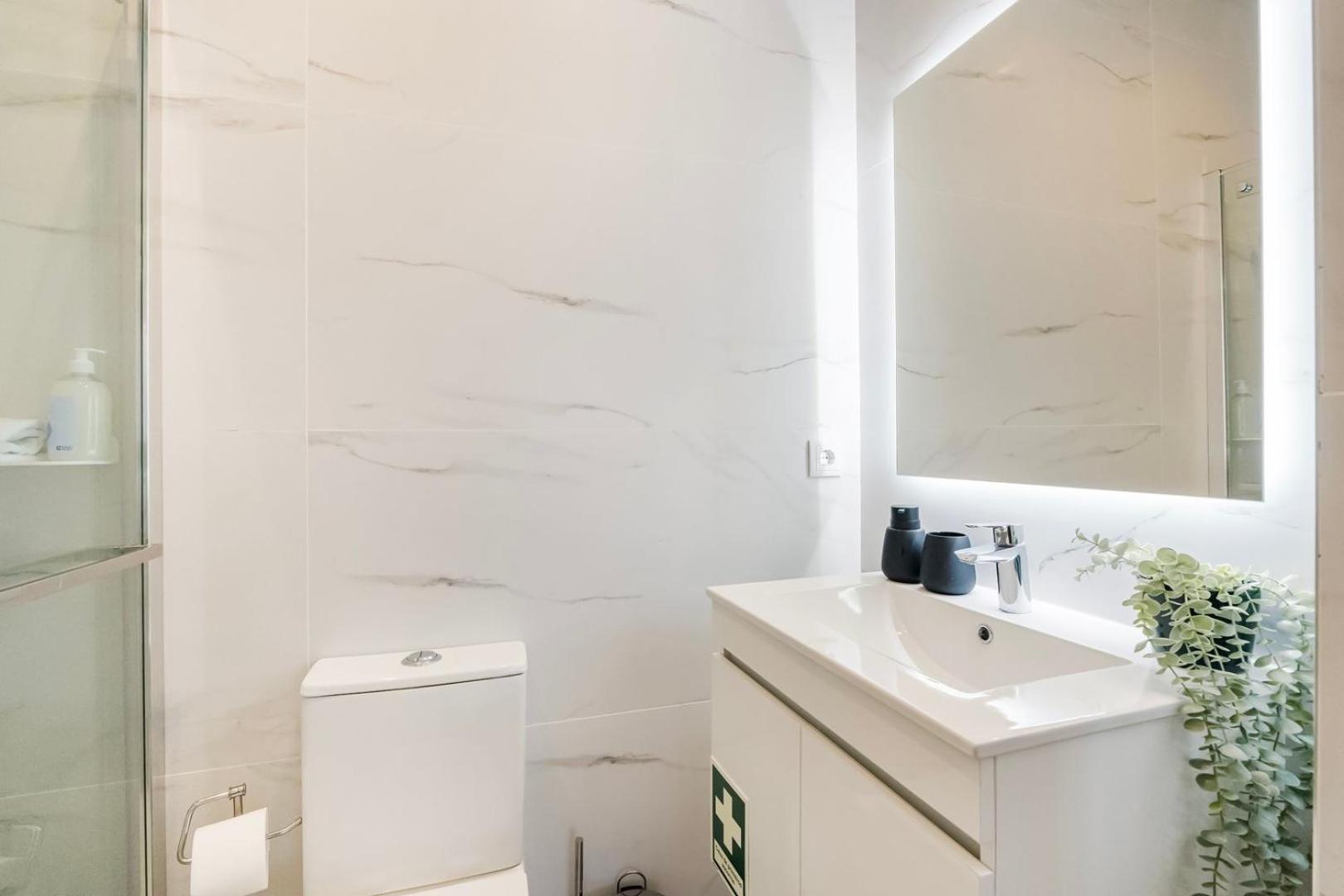 Apartment Guestready - Delightful In Matosinhos *