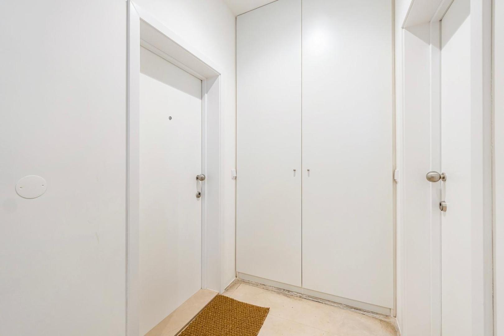 Apartment Guestready - Delightful In Matosinhos Matosinhos (Porto)