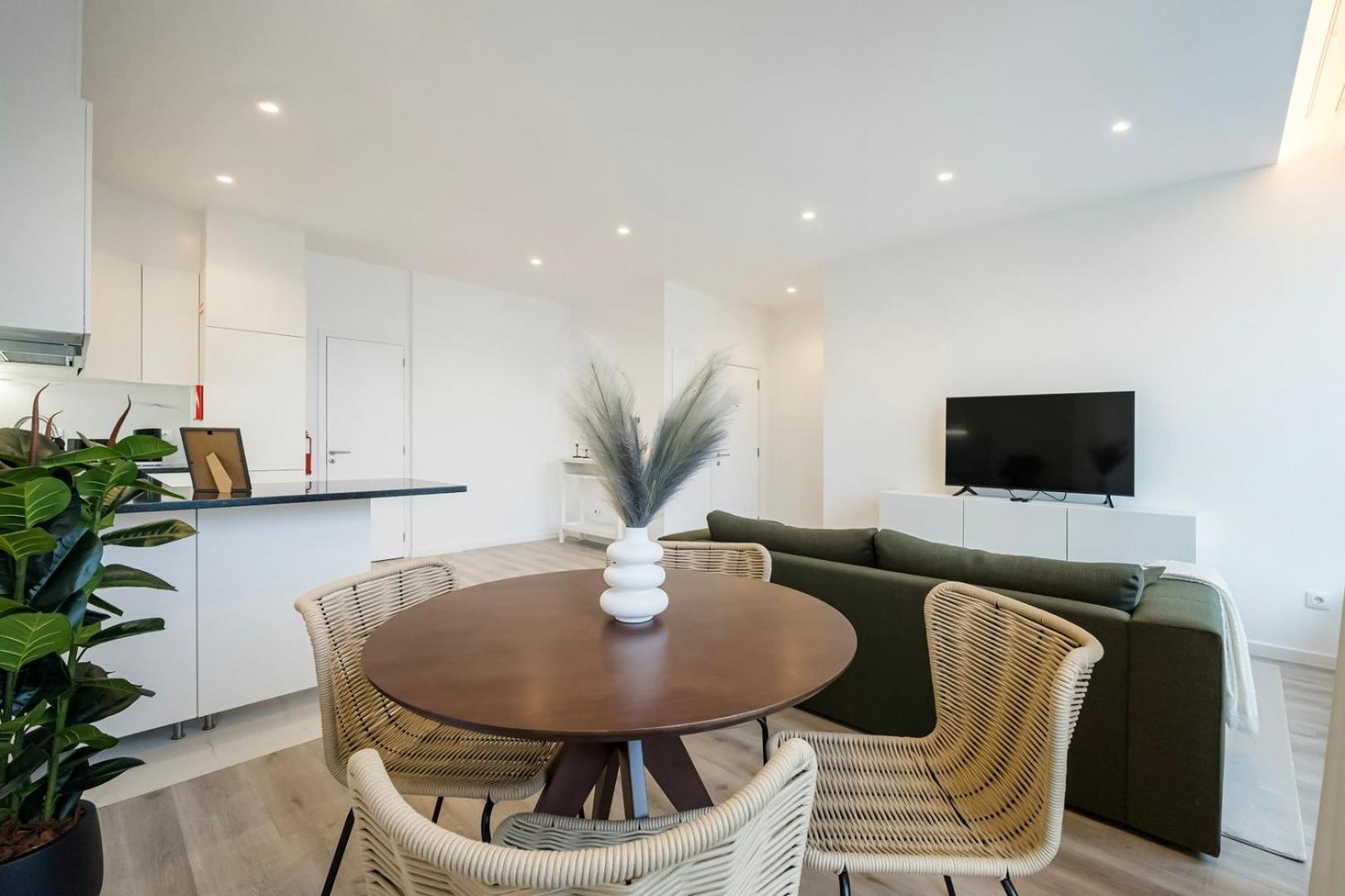 Guestready - Delightful In Matosinhos * Matosinhos (Porto)