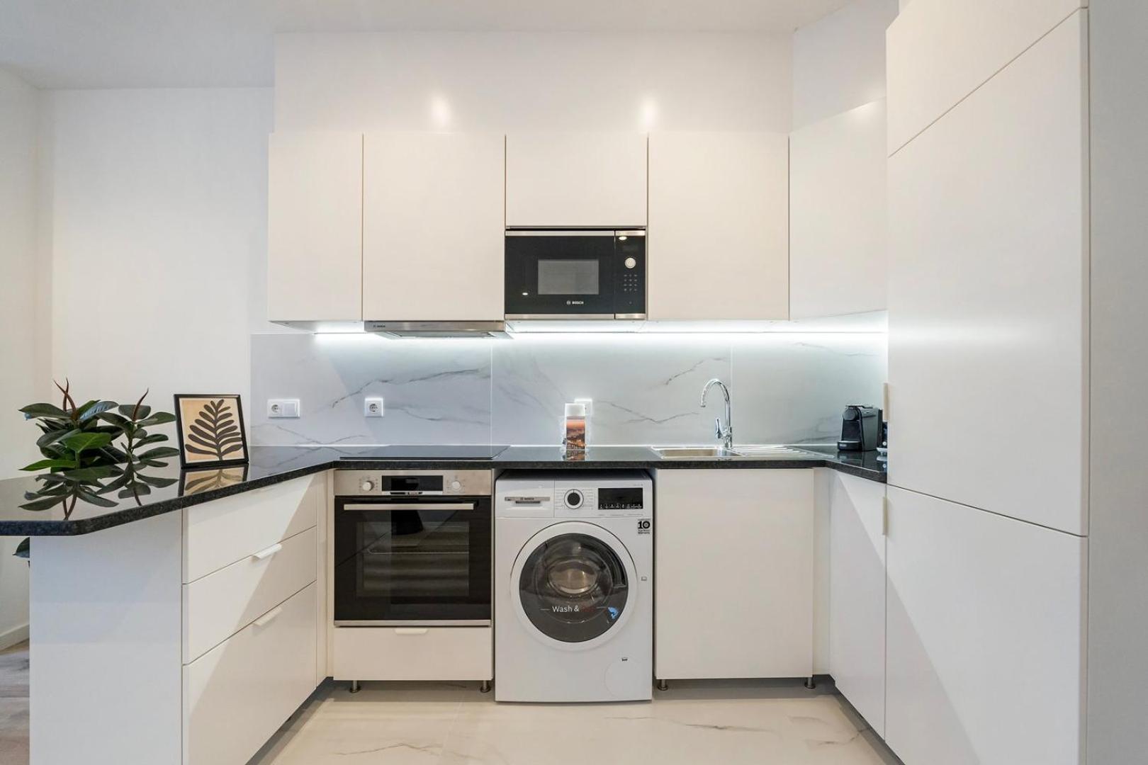 Apartment Guestready - Delightful In Matosinhos Matosinhos (Porto)