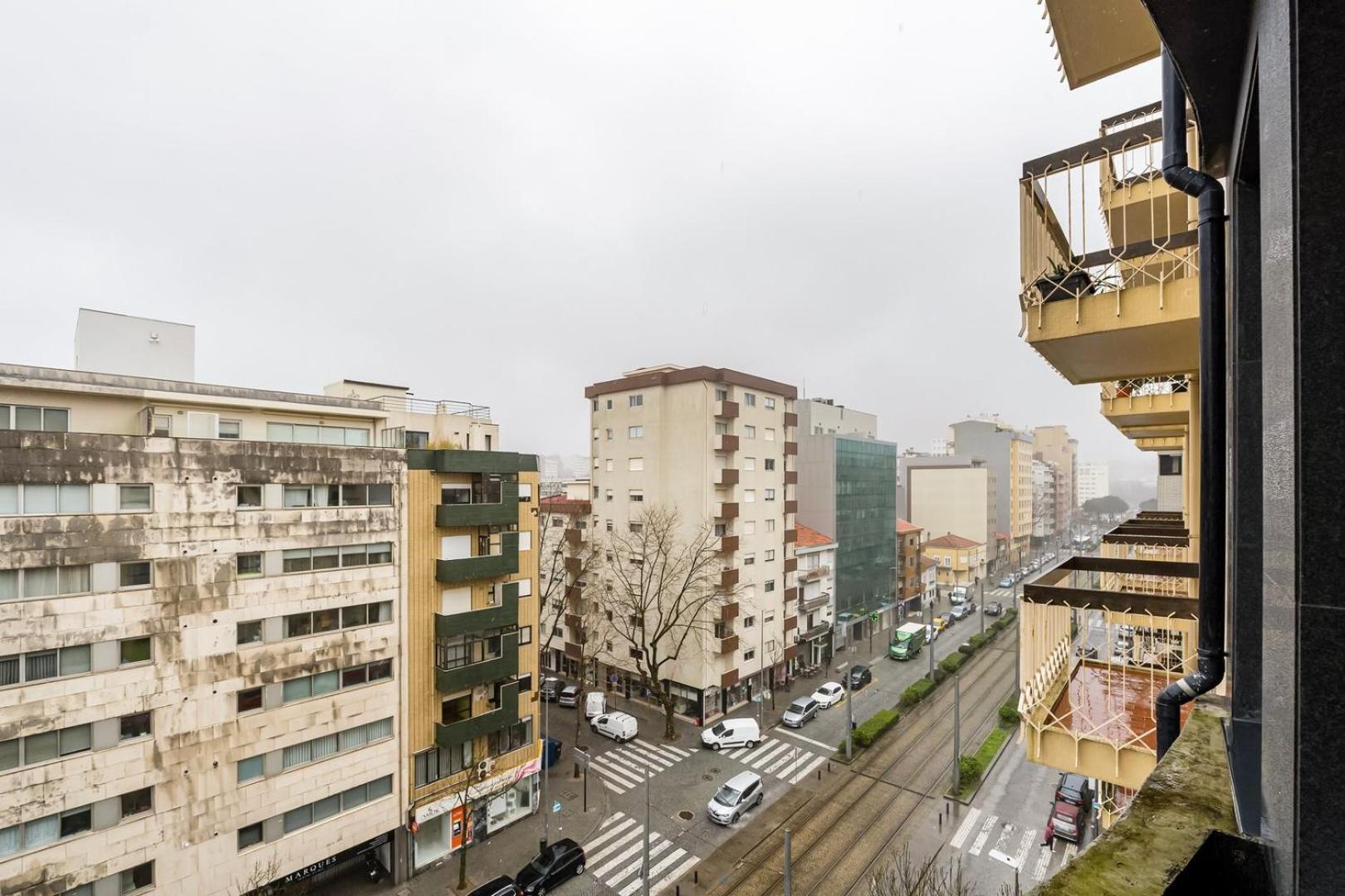 Guestready - Delightful In Matosinhos * Matosinhos (Porto)